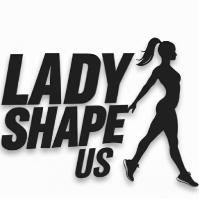 Lady Shape